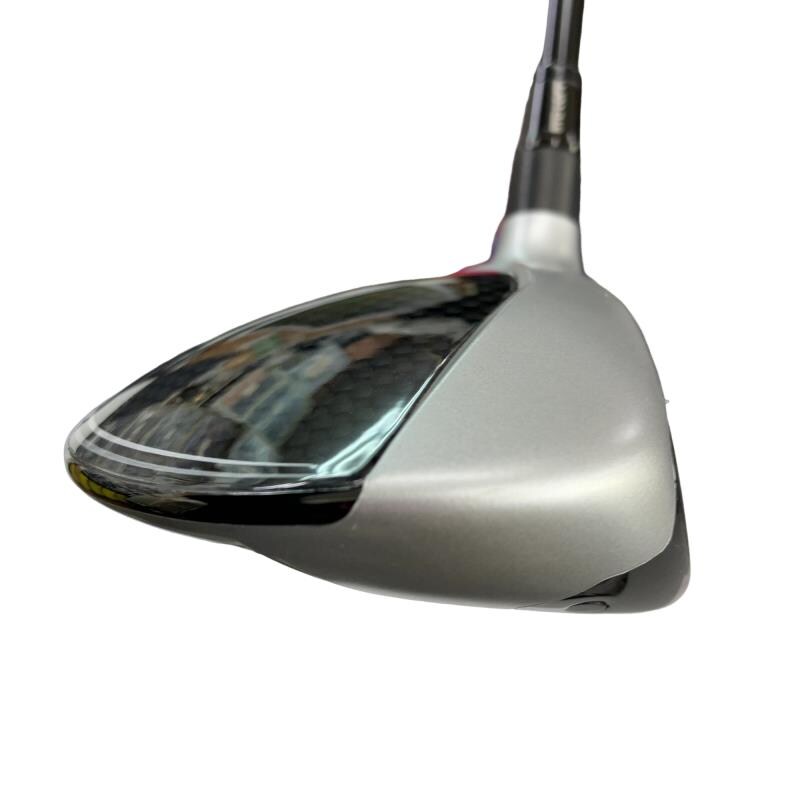 �l�R�@�T�v