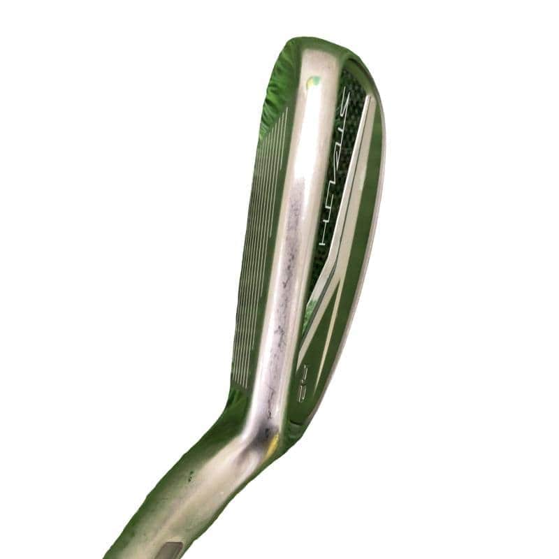 �r�s�d�`�k�s�g�@�g�c�i�Q�O�Q�R�j�@�T�r�i���{���F�T�{�Z�b�g�j