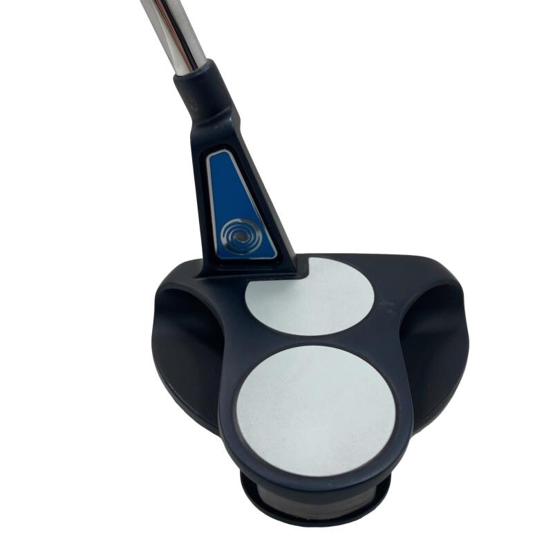 �`���|�n�m�d�@�s�q�h�|�a�d�`�l�@�Q�|�a�`�k�k�@�b�r�@�R�S�C���`