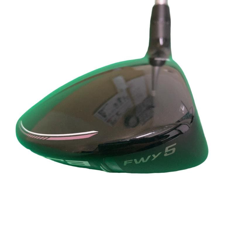 �j�h�m�f�@�k�s�c���@�l�`�w�@�T�v�@���f�B�[�X