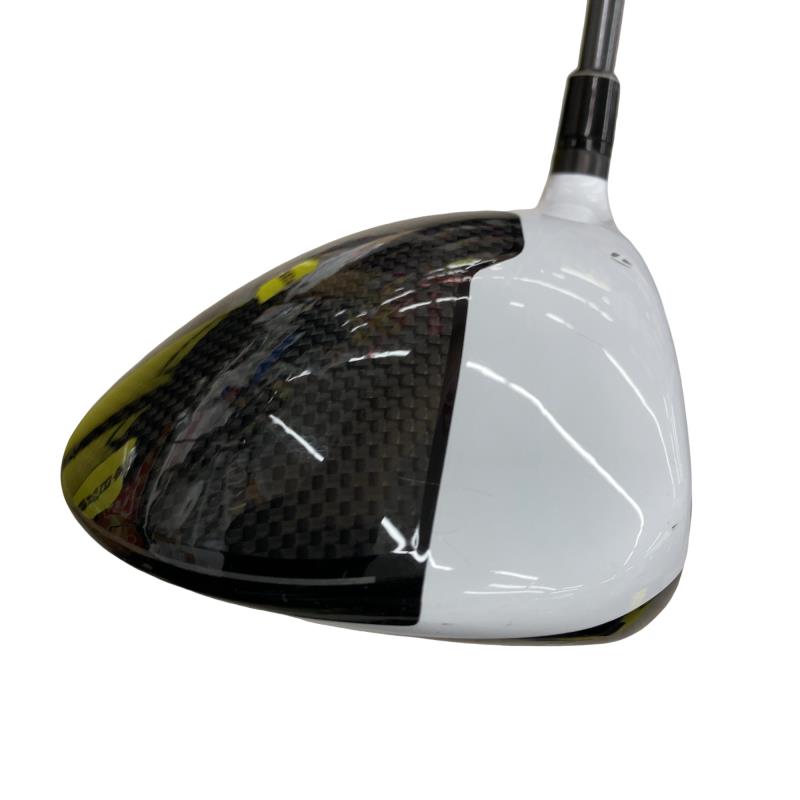 �l�Q�@�P�O�D�T°