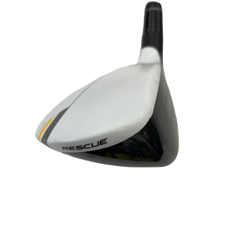 �q�a�y�@�r�s�`�f�d�@�Q�@�s�n�t�q�@�t�R