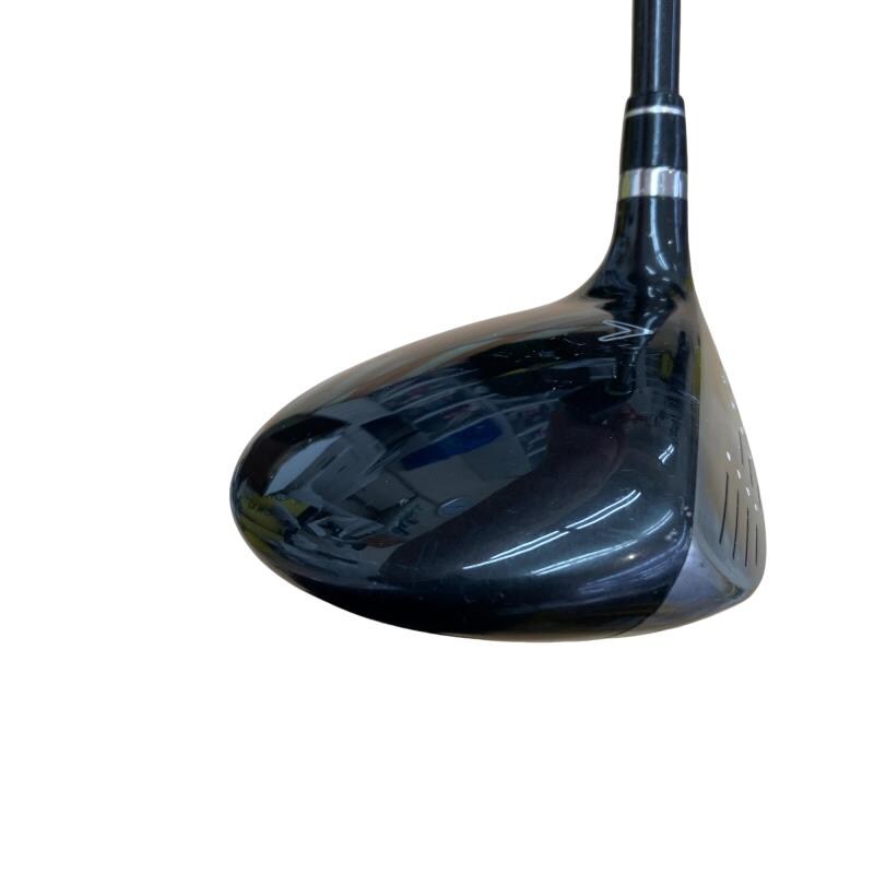 �k�d�f�`�b�x�i�Q�O�P�O�j�@�V�v