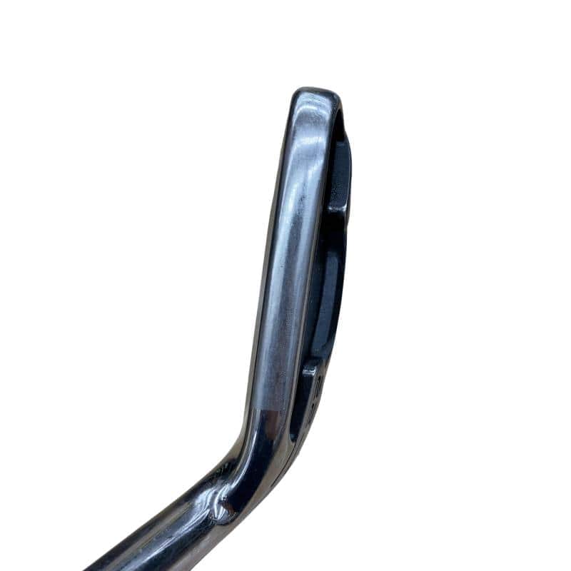 �w�E�Q�Q�@�@�U�r�@�t�r�`�i���{���F�U�{�Z�b�g�j