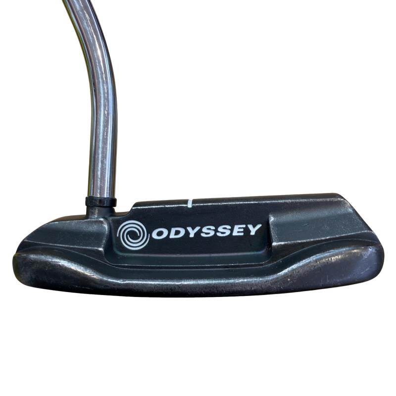 �v�g�h�s�d�@�g�n�s�@�s�n�t�q�@���w�@�a�k�`�c�d�@�R�S�C���`