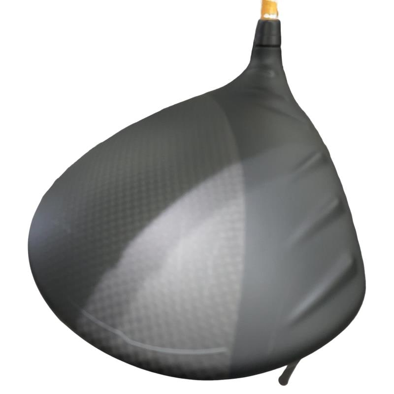 �f�S�S�O�@�l�`�w�@�@�X°