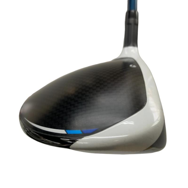 �r�h�l�Q�@�l�`�w�@�R�v