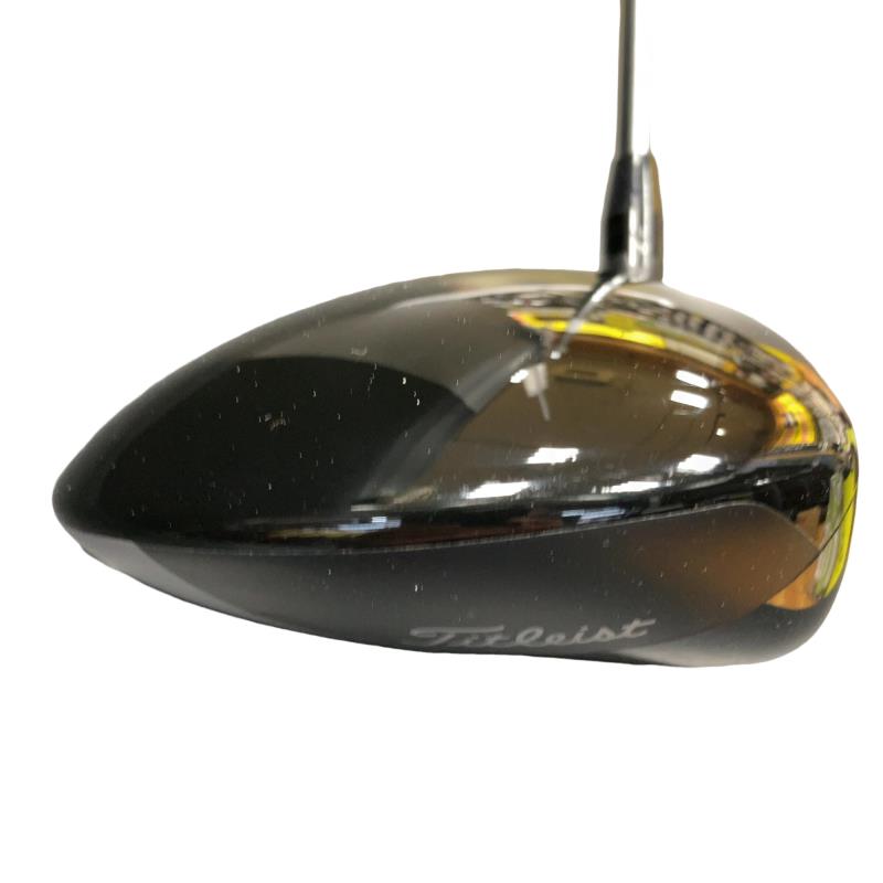 �s�r���P�@�P�O°