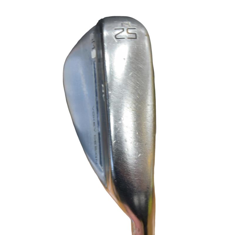 �u�n�j�d�x�@�r�o�h�m�@�l�h�k�k�d�c�@�r�l�X�@�c�A�[�N�����@�T�Q°�^�P�Q°�e