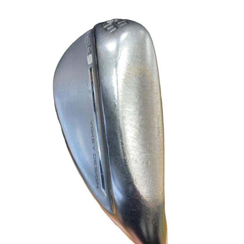 �u�n�j�d�x�@�r�o�h�m�@�l�h�k�k�d�c�@�r�l�X�@�c�A�[�N�����@�T�U°�^�O�W°�l