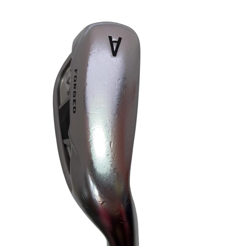 �`�o�d�w�i�Q�O�P�X�j�@�`�v