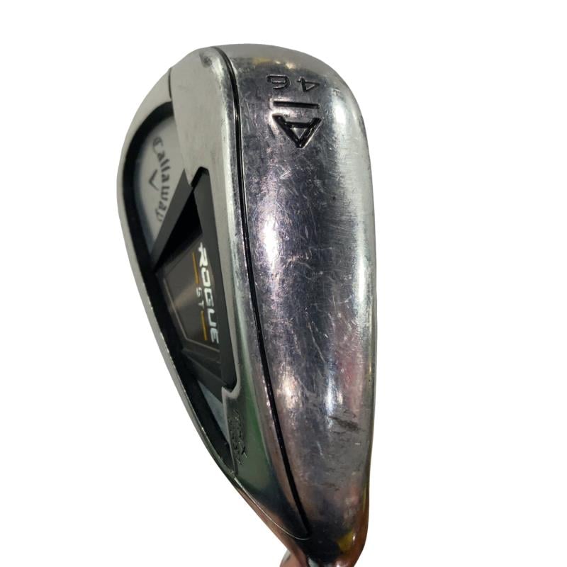 �q�n�f�t�d�@�r�s�@�l�`�w�@�e�`�r�s�@�`�v