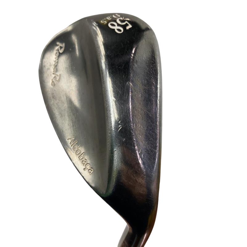 �q�������q���@�`���������������i�u���b�N�j�@�T�W°