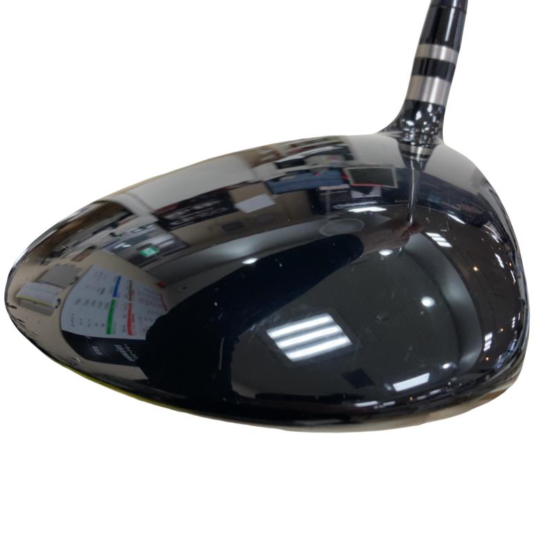 �q�l�w�@�Q�Q�O�@�P�O�D�T°