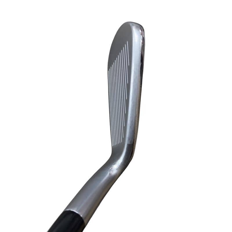 �i�o�w�@�X�Q�P�@�g�n�s�@�l�d�s�`�k�@�@�T�r�i���{���F�T�{�Z�b�g�j