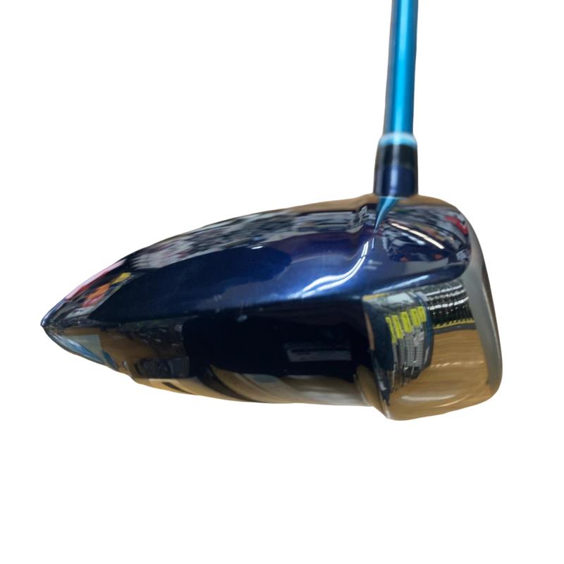 �w�w�h�n�i�Q�O�Q�Q�j�@�R�v�@���f�B�[�X