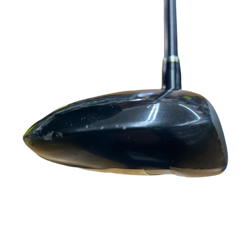 �w�w�h�n�@�o�q�h�l�d�i�Q�O�P�V�j�@�T�v