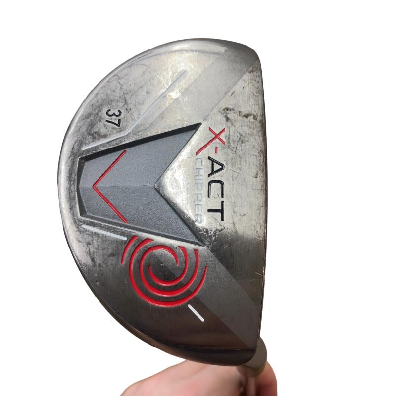 �w�|�`�b�s�i�Q�O�Q�P�j�@�R�V°