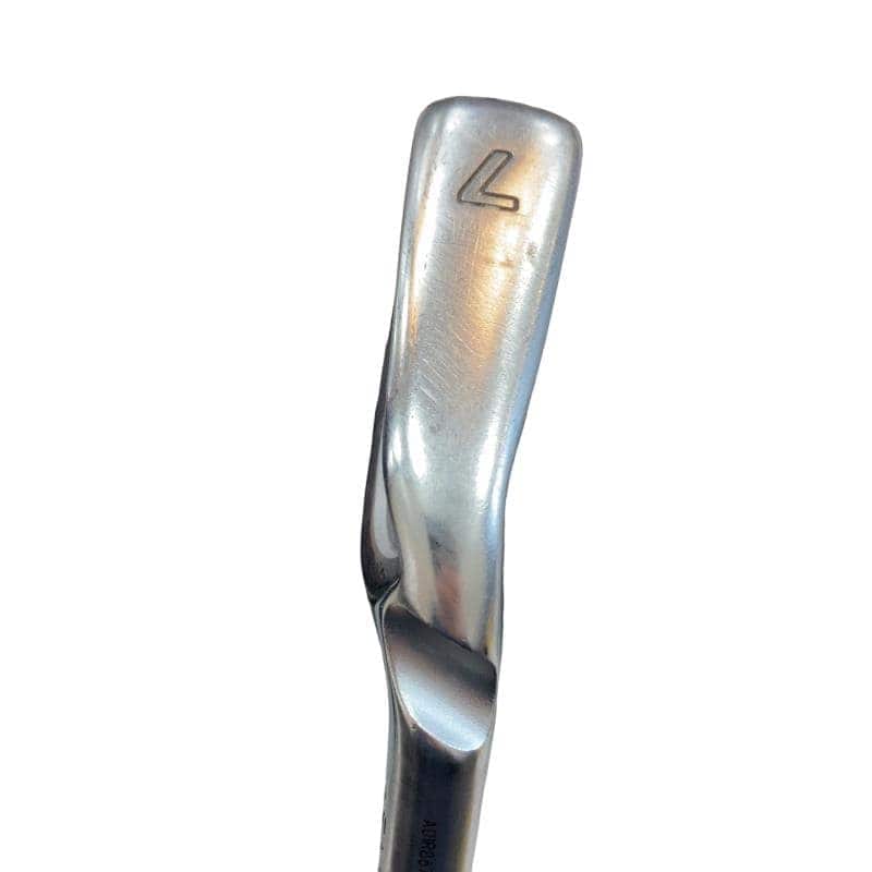 ���T�Q�T�@�V�r�i���{���F�U�{�Z�b�g�j