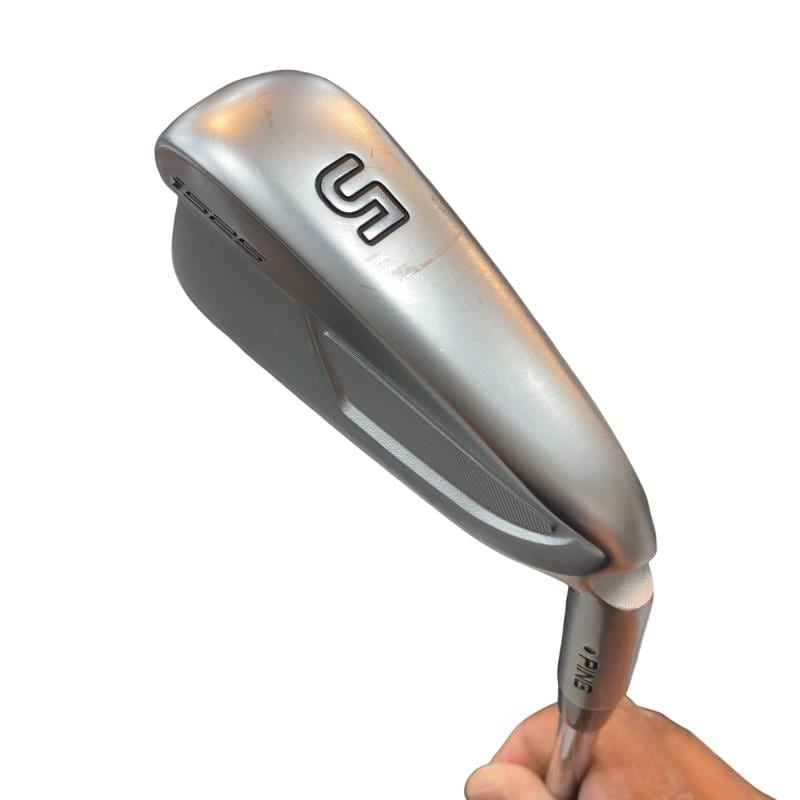 ���T�Q�T�@���T