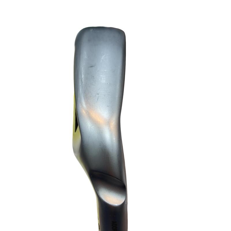 �b�������q�@�R�R�C���`