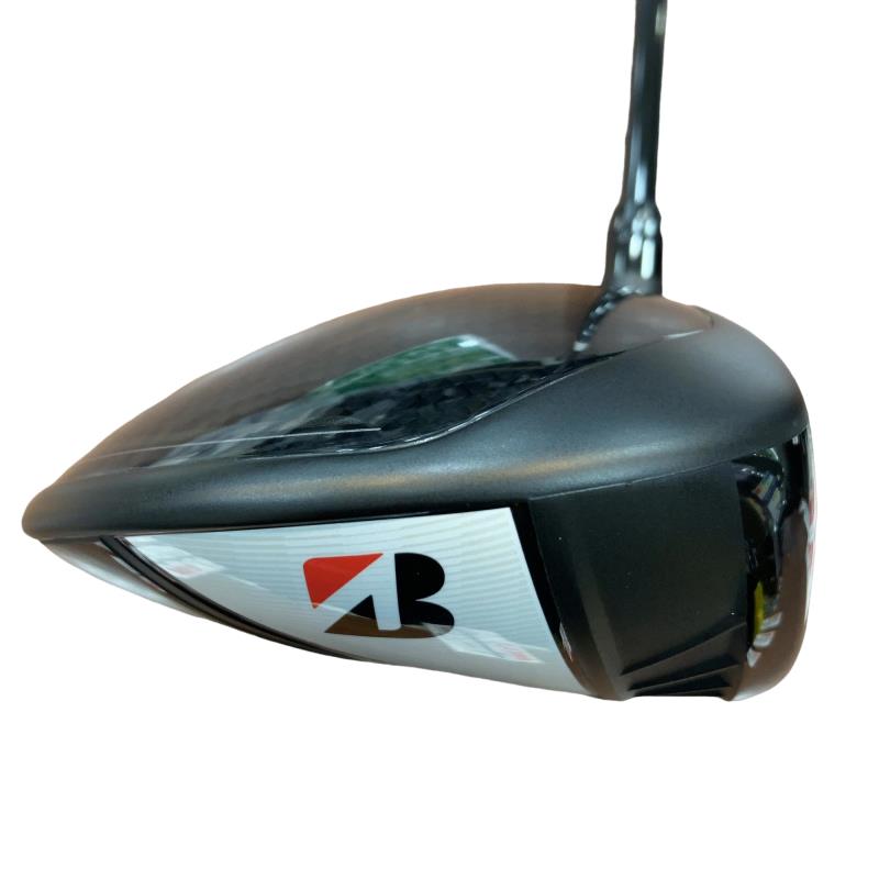 �a�q�h�c�f�d�r�s�n�m�d�@�a�Q�@�g�s�@�@�X�D�T°