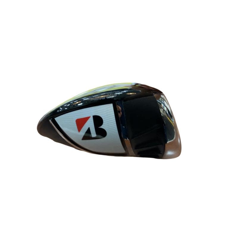 �a�q�h�c�f�d�r�s�n�m�d�@�a�Q�@�g�s�@�g�T