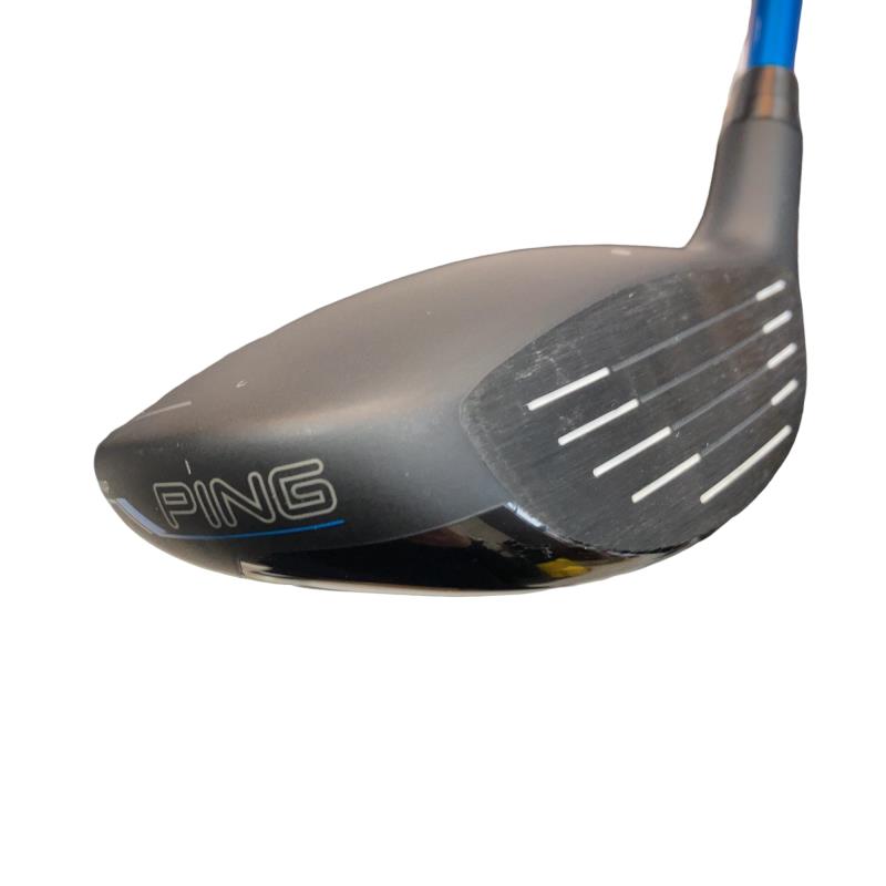 �f�S�S�O�@�l�`�w�@�S�v