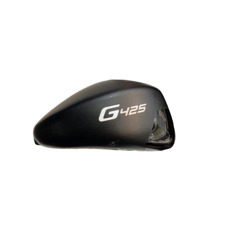 �f�S�Q�T�@�t�T�i�A�[�R�X�����j