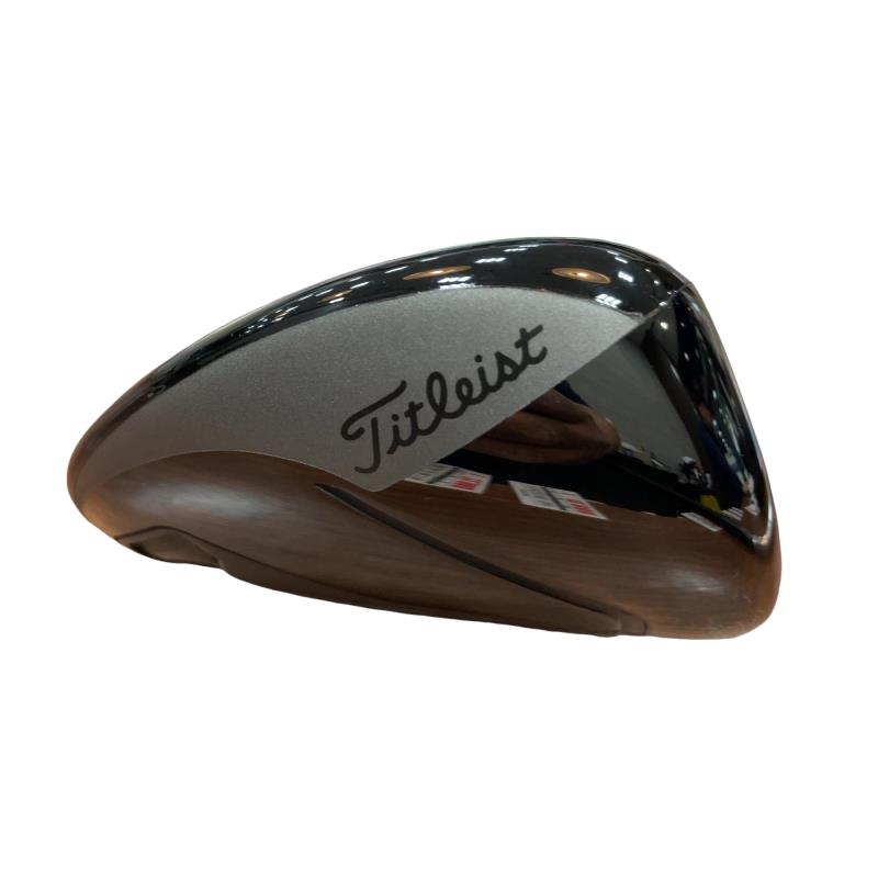 �s�r�q�P�@�P�W°