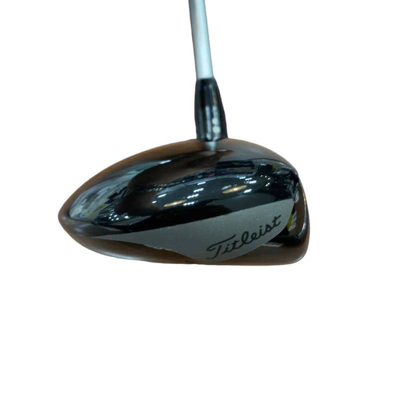 �s�r�q�P�@�Q�R°