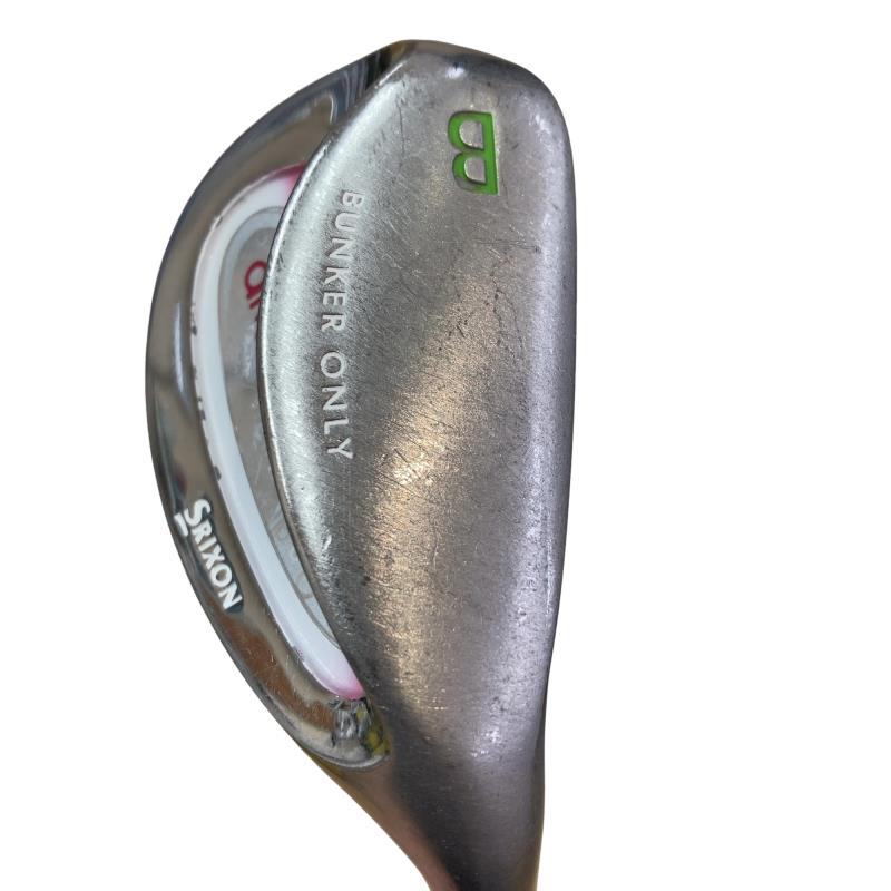 �r�q�h�w�n�m�@�����������@�a�v�@���f�B�[�X