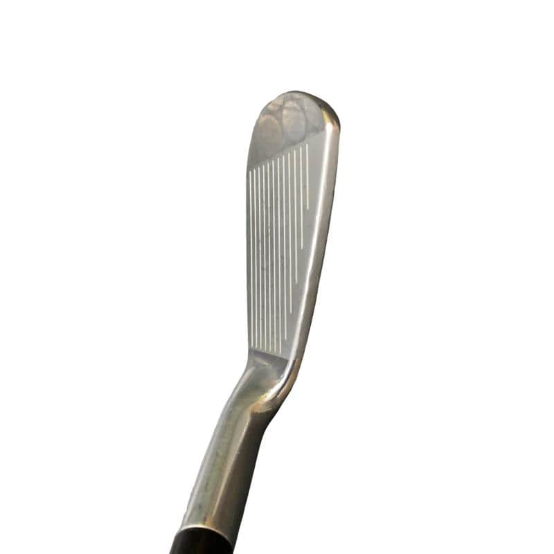 �s�n�t�q�r�s�`�f�d�@�s�r�|�Q�O�P�@�W�r�i���{���F�W�{�Z�b�g�j