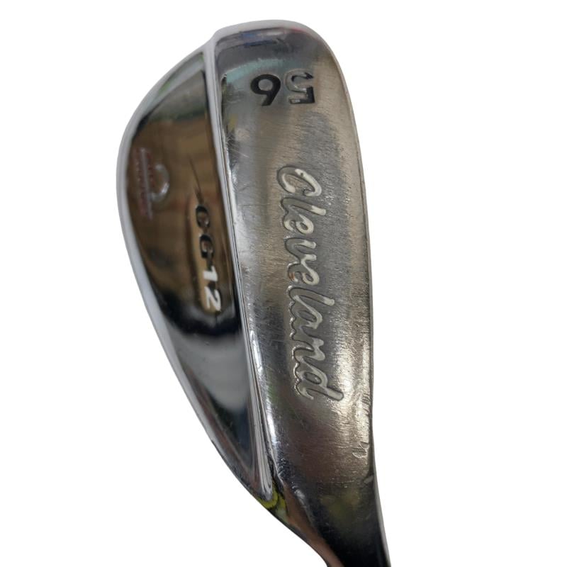 �b�f�P�Q�@�N���[���@�T�U°�^�P�U°