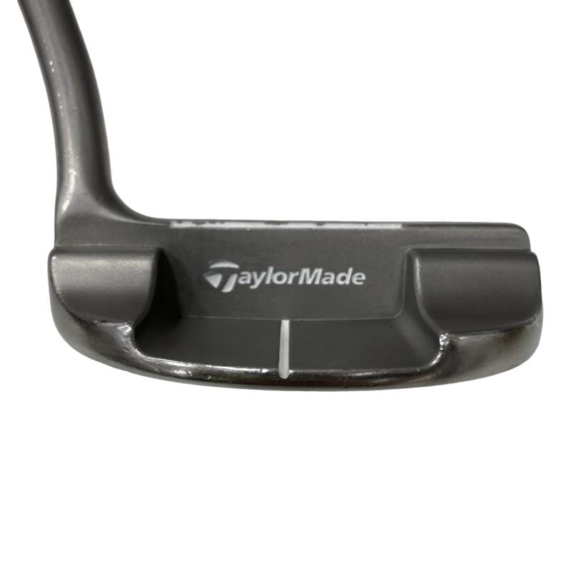 �d�����V�X�@�s�l�|�W�W�O�@�V���o�[�@�R�R�C���`