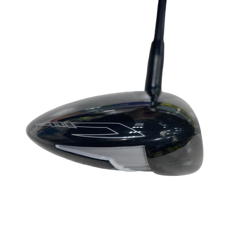 �w�Q�@�g�n�s�@�@�V�v