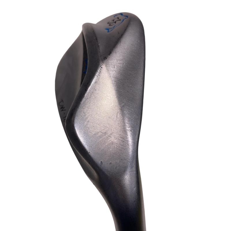 �c�������������@�v���������@�c�v�|�P�Q�R�@�V���o�[�@�T�U°