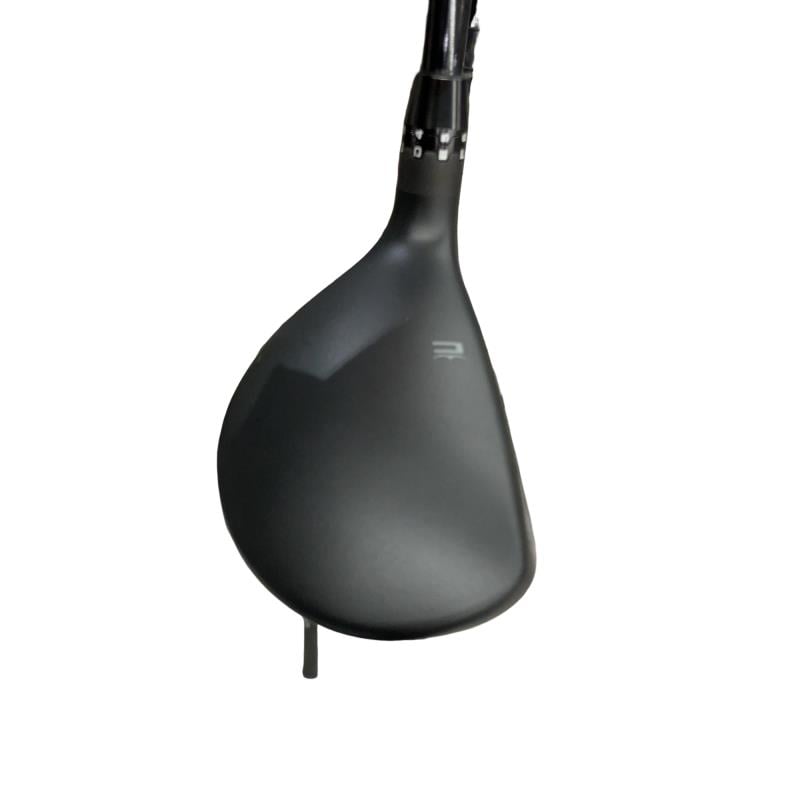 �����������@�n�o�s�l�@�T�g