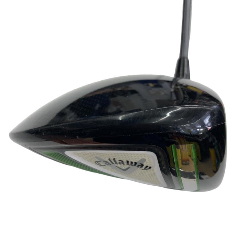 �d�o�h�b�@�l�`�w�@�P�O�D�T°