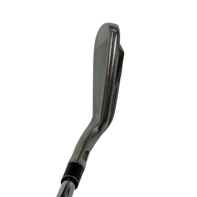 �r�h�l�Q�@�l�`�w�E�n�r�@�@�T�r�i���{���F�T�{�Z�b�g�j