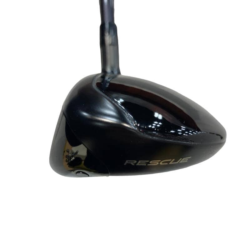 �r�s�d�`�k�s�g�Q�@�t�T�@���t�e�B