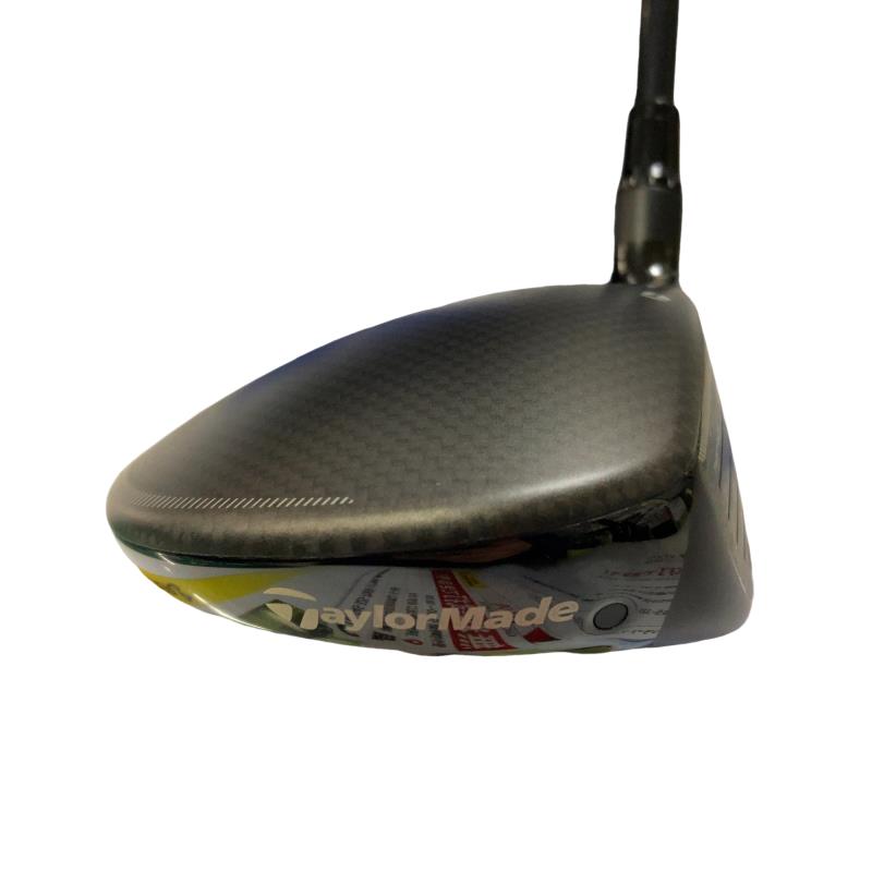 �p���S�c�@�R�g�k