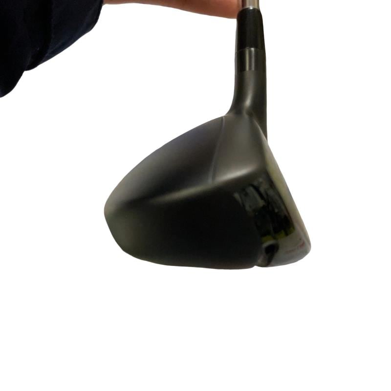 �n�m�n�e�e�@�t�s�h�k�h�s�x�@�v�h�m�f�r�i�Q�O�Q�S�j�@�j�t�q�n�@�t�T