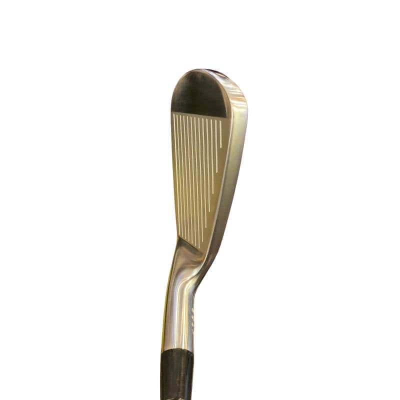 �a�q�h�c�f�d�r�s�n�m�d�@�a�w�Q�@�g�s�@�T�r�i���{���F�T�{�Z�b�g�j