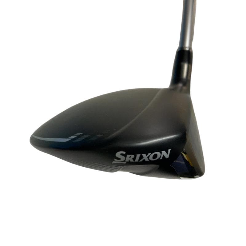 �r�q�h�w�n�m�@�y�w�@�l���@�h�h�@�T�v