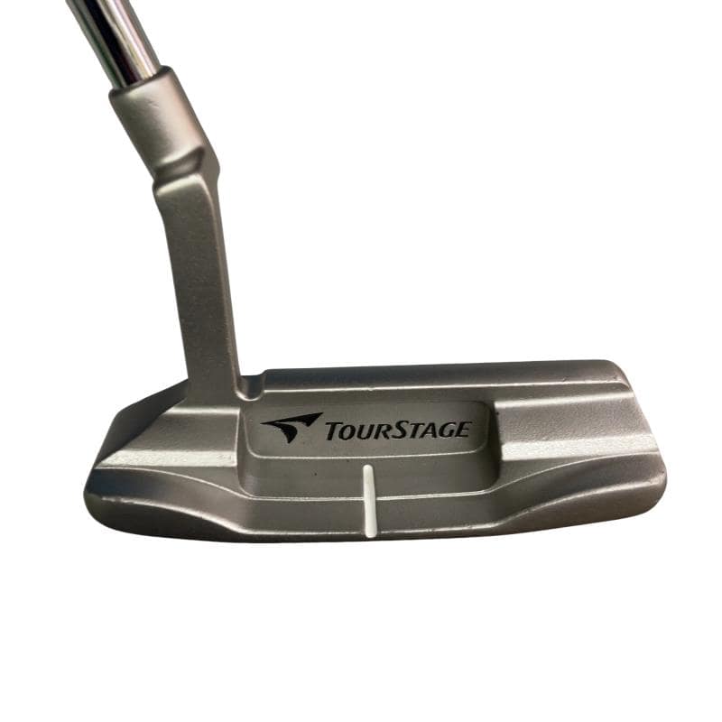 �s�n�t�q�r�s�`�f�d�@�u���p�i�Q�O�O�W�j�@�s�x�o�d�@�a�@�R�S�C���`