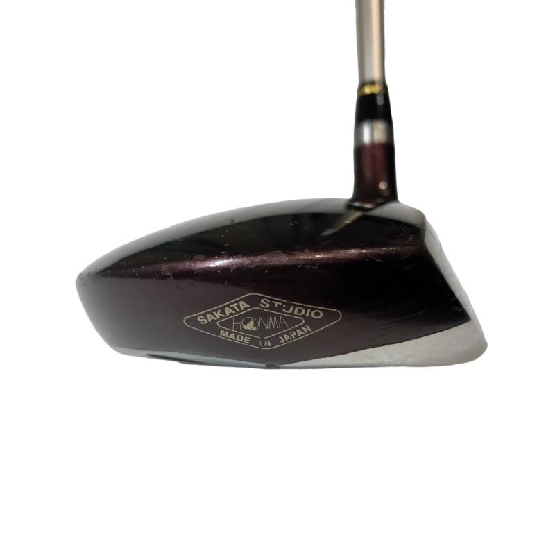 �a�d�q�d�r�@�l�k�T�P�P�@�V�v�@���f�B�[�X