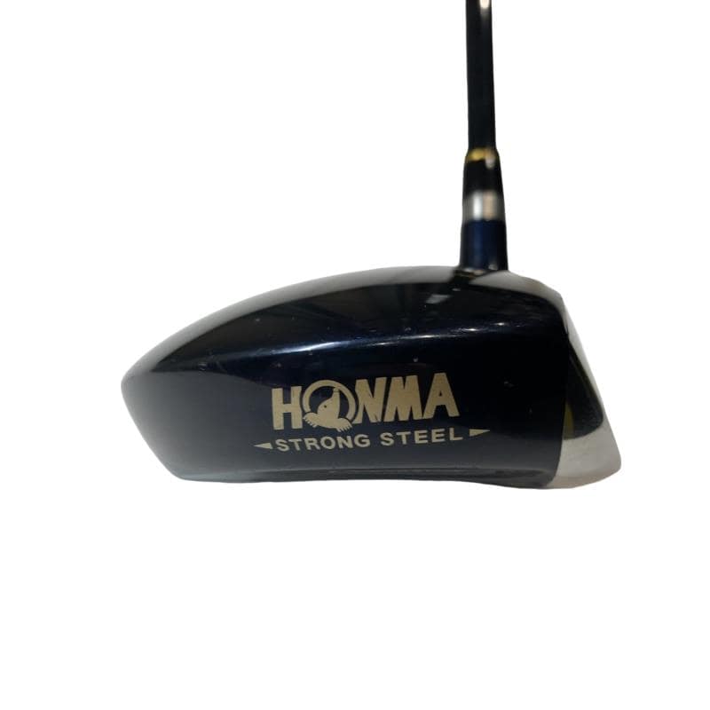 �s�������@�l���������@�l�f�S�U�O�q�e�@�T�v