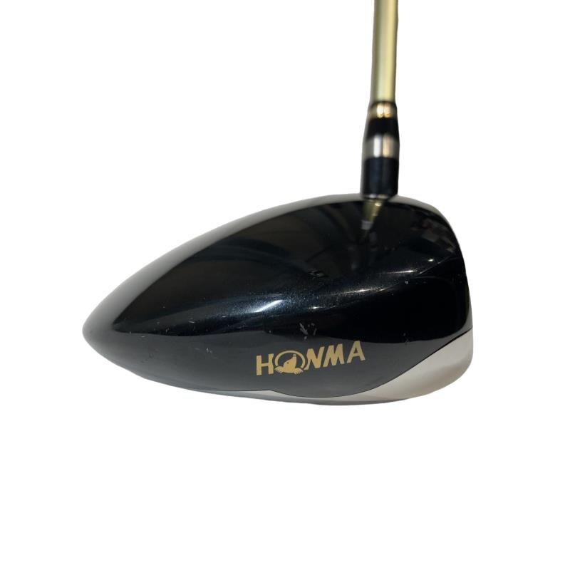 �a�d�q�d�r�@�r�|�O�T�@�R�v