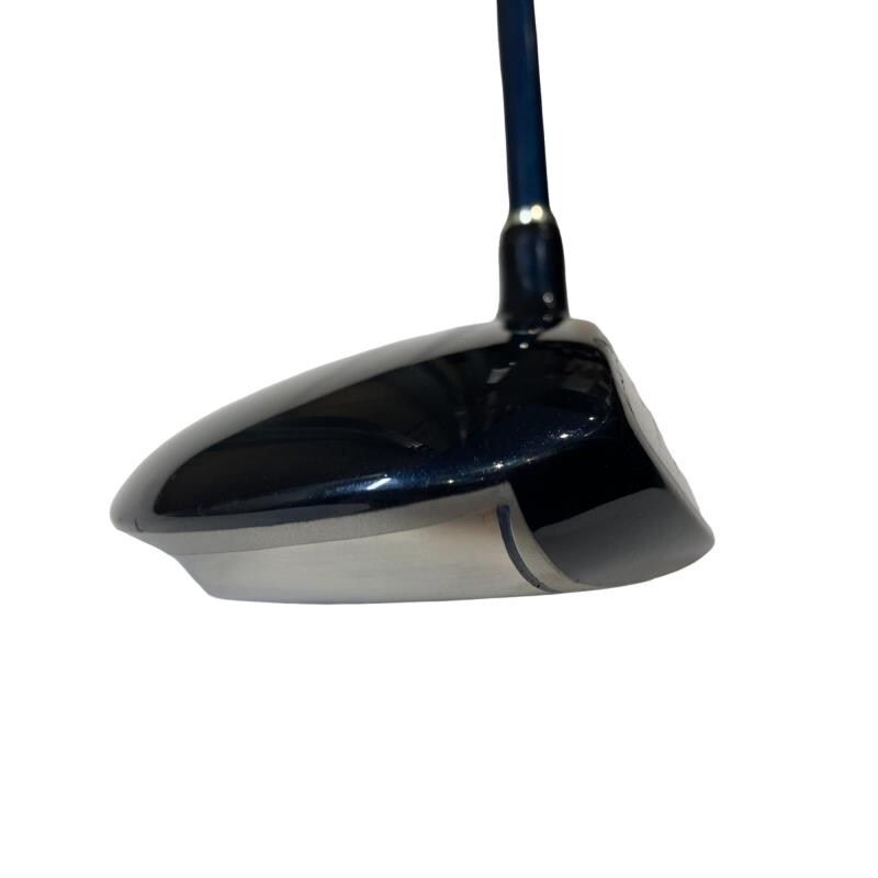 �w�w�h�n�i�Q�O�O�W�j�@�X�v�@���f�B�[�X